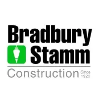 Bradbury Stamm Construction