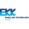 ABC TECHNOLOGY