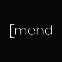 mend - STR 