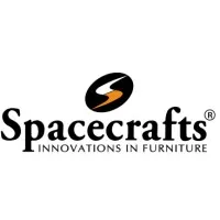 Spacecrafts Furniture Spacecrafts Furniture