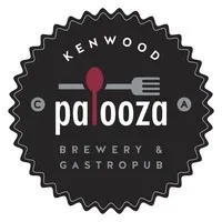Palooza Brewery and Gastropub