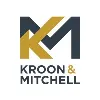 Kroon & Mitchell Kroon & Mitchell