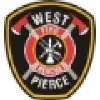 West Pierce Fire & Rescue West Pierce Fire & Rescue