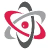 National Centre for Nuclear Research National Centre for Nuclear Research