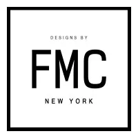 DESIGNS BY FMC, INC.