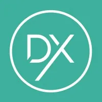 DX - Event Furnishings