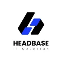 Headbase IT Solution