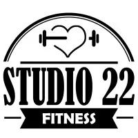 Studio 22 Fitness Studio 22 Fitness