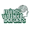 Minds Without Borders Minds Without Borders
