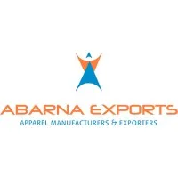 Abarna Exports