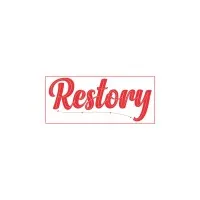 Restory Private Limited