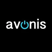 Avonis India