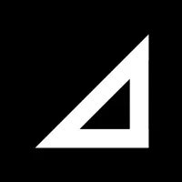 Acuity Group