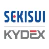 SEKISUI KYDEX SEKISUI KYDEX