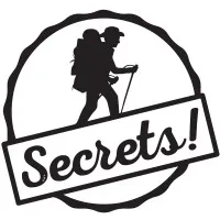 Secrets Bangladesh