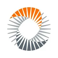 Alliance for Automotive Innovation Alliance for Automotive Innovation