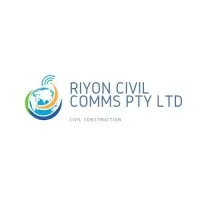 Riyon Civil Comms Riyon Civil Comms