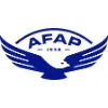 Australian Federation of Air Pilots (AFAP) Australian Federation of Air Pilots (AFAP)