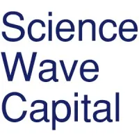 Science Wave Capital