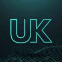 UK Marketing Digital