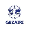 Gezairi Group Gezairi Group
