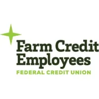 Farm Credit Employees FCU