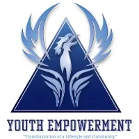 Youth Empowerment Youth Empowerment