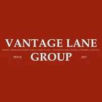 Vantage Lane Group
