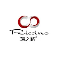 Riccino Optical Inc