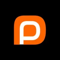Passaletti