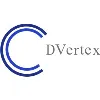 DVertex Info System Pvt Ltd