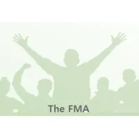 The Field Marketing Agency