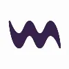 Ultraviolet Ultraviolet