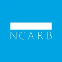 National Council of Architectural Registration Boards (NCARB) National Council of Architectural Registration Boards (NCARB)