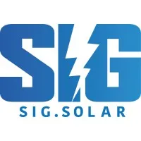Solar Installation Group, Inc.