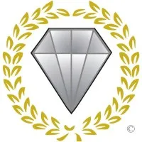 Gem City Memorials Gem City Memorials