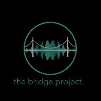 The Bridge Project The Bridge Project