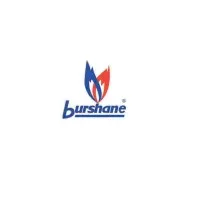Burshane LPG (Pakistan) Limited