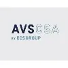 AVS GSA AVS GSA