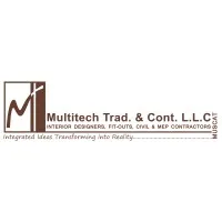 Multitech Trading and Contracting L.L.C.