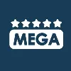 Mega Service Solutions Mega Service Solutions