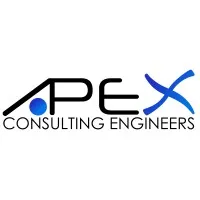 Apex Consulting Engineers BRD