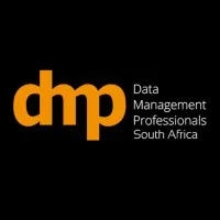 DMP South Africa