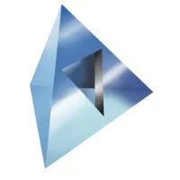 Insureware Pty Ltd