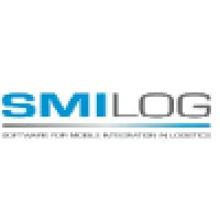 SMILOG Ltd