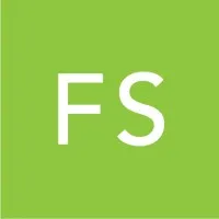 FutureShelf