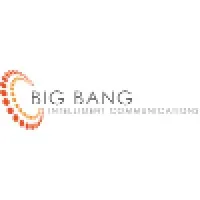 The Big Bang Agency