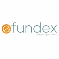 eFundex