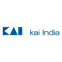 KAI INDIA