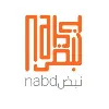 NABD Medical Industries Company NABD Medical Industries Company